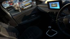 Dacia Jogger 1.0 TCe Comfort 5dr Petrol Estate